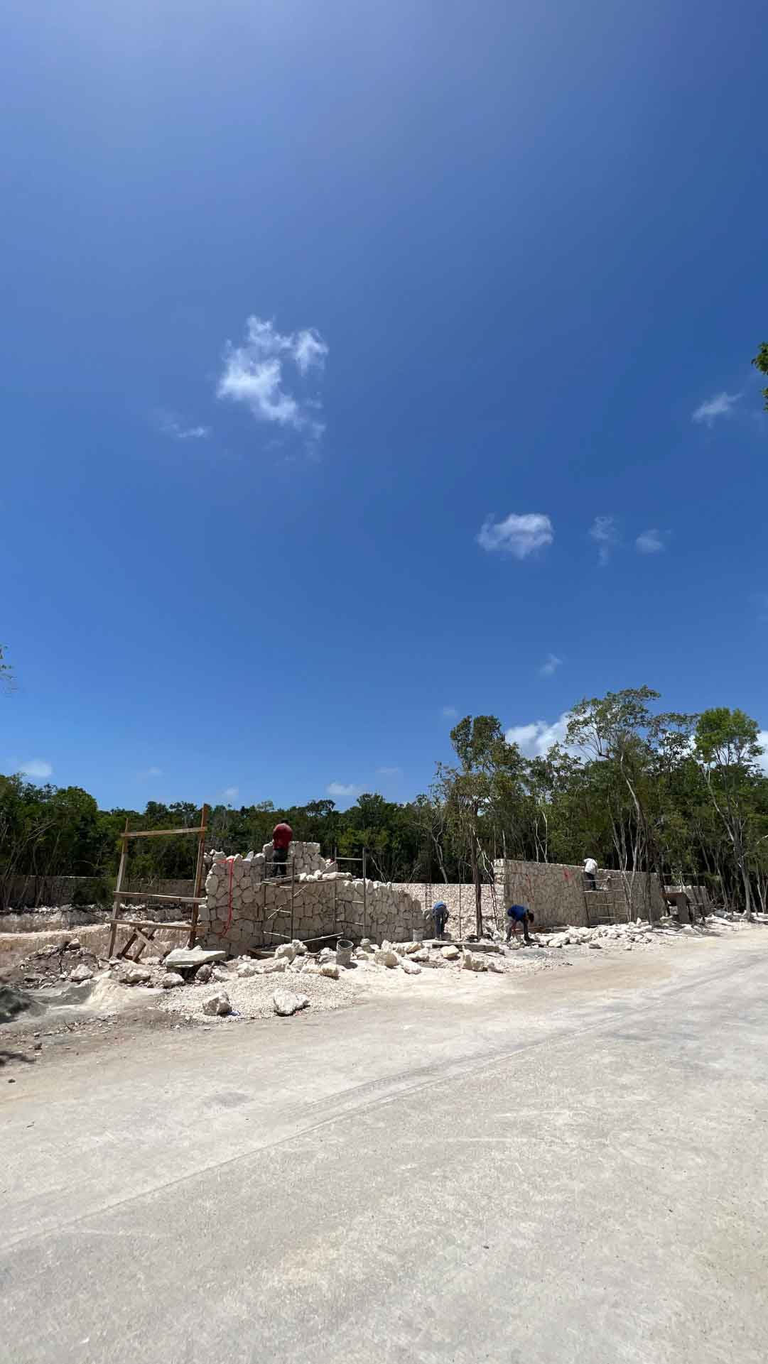 update-5