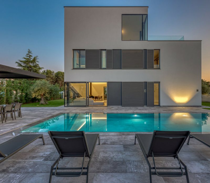 villa-a